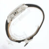 A1483598-1