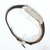 A1483598-2