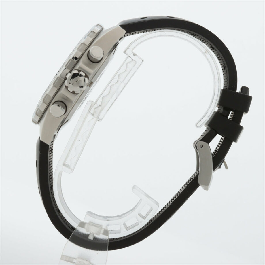 TAG Heuer Chronograph MANCHESTER UNITED