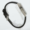 A1483650-2