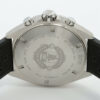 A1483650-5
