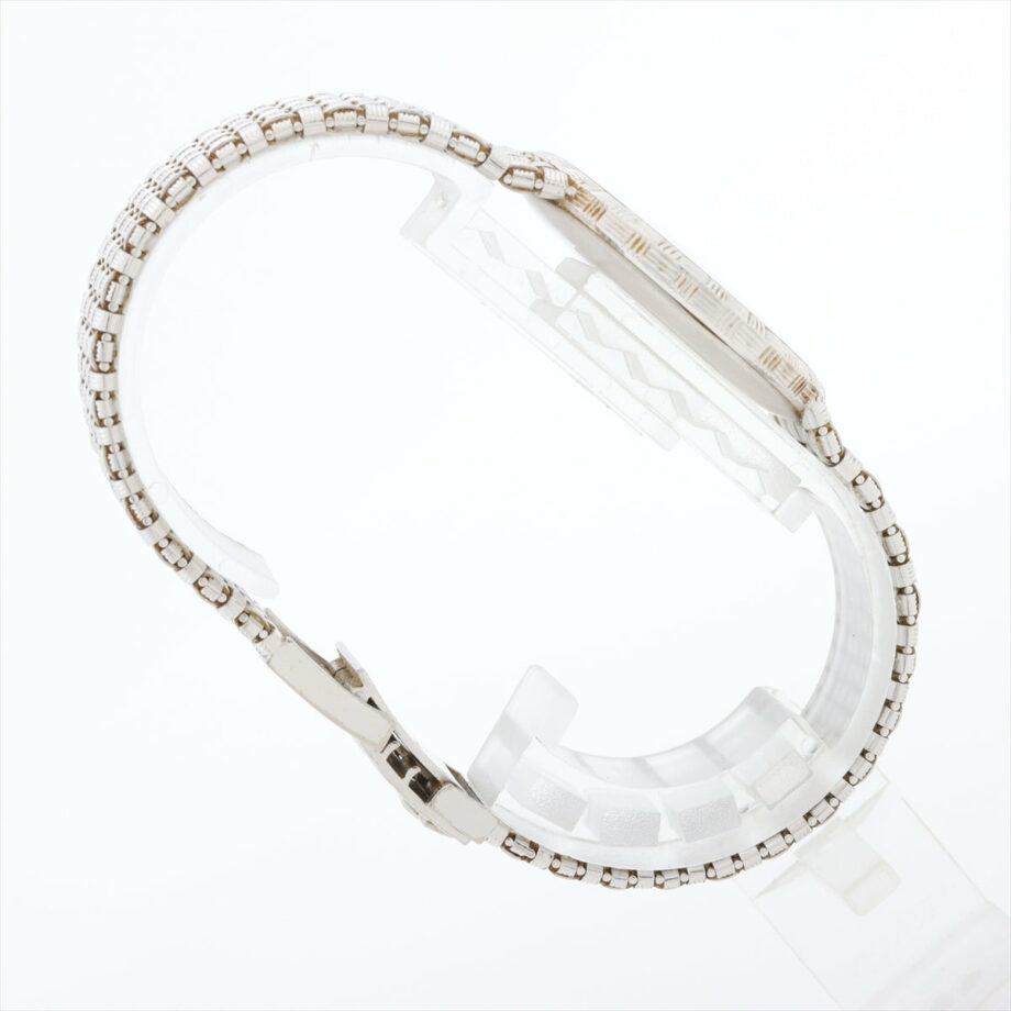 Vacheron Constantin Mesh Doll