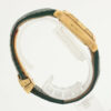 A1485816-2