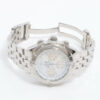 A1485930-4