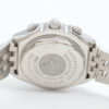 A1485930-5