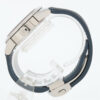 A1486158-1