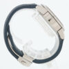 A1486158-2