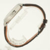 A1487915-1