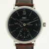 A1487915