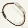 A1487915-2