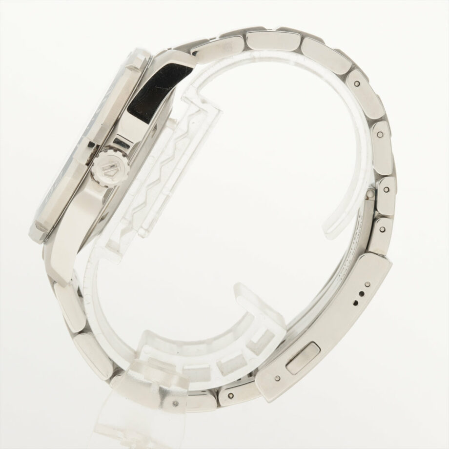 TAG Heuer Formula 1