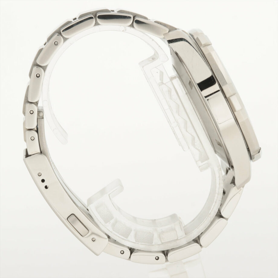 TAG Heuer Formula 1