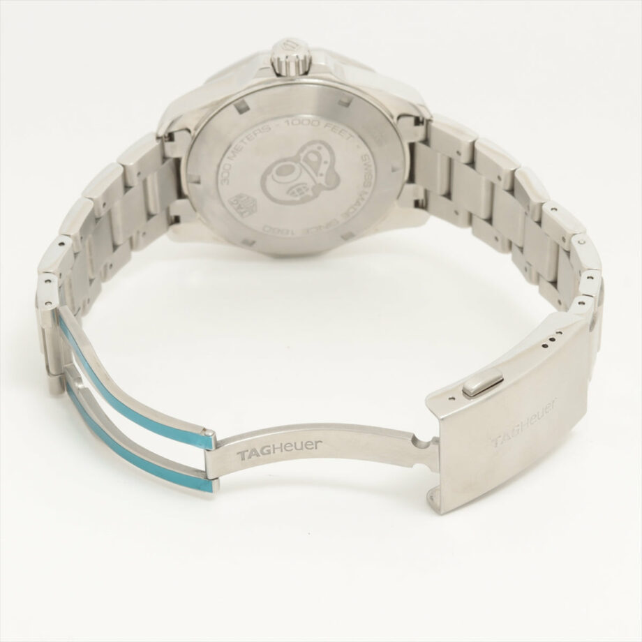 TAG Heuer Formula 1