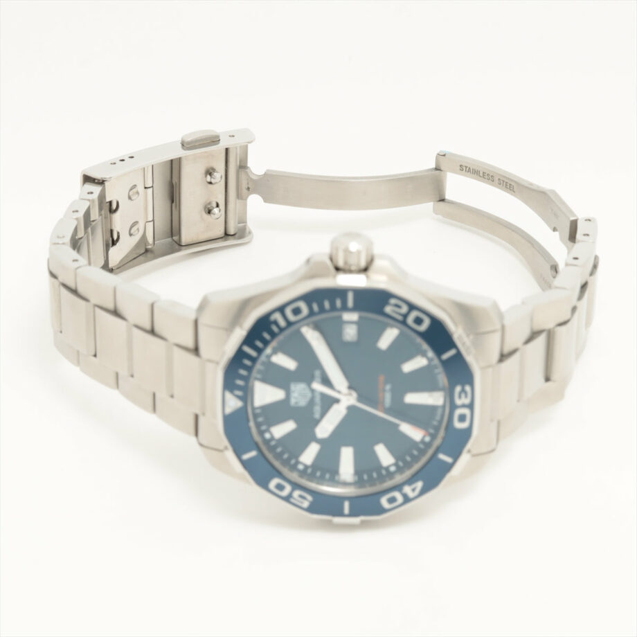 TAG Heuer Formula 1