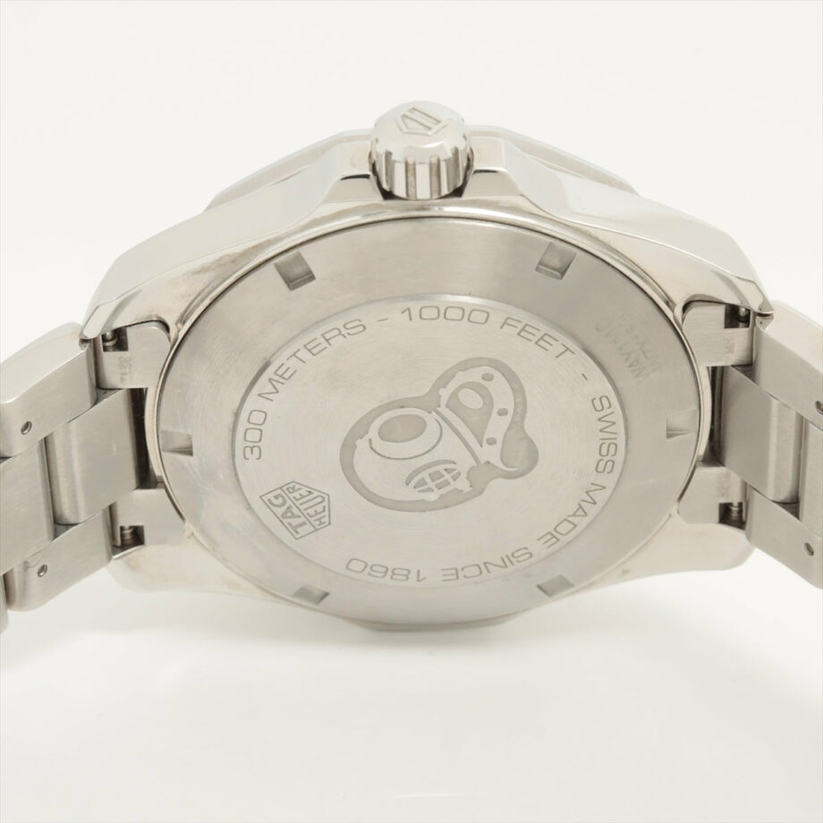 TAG Heuer Formula 1