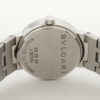 A1490698-5