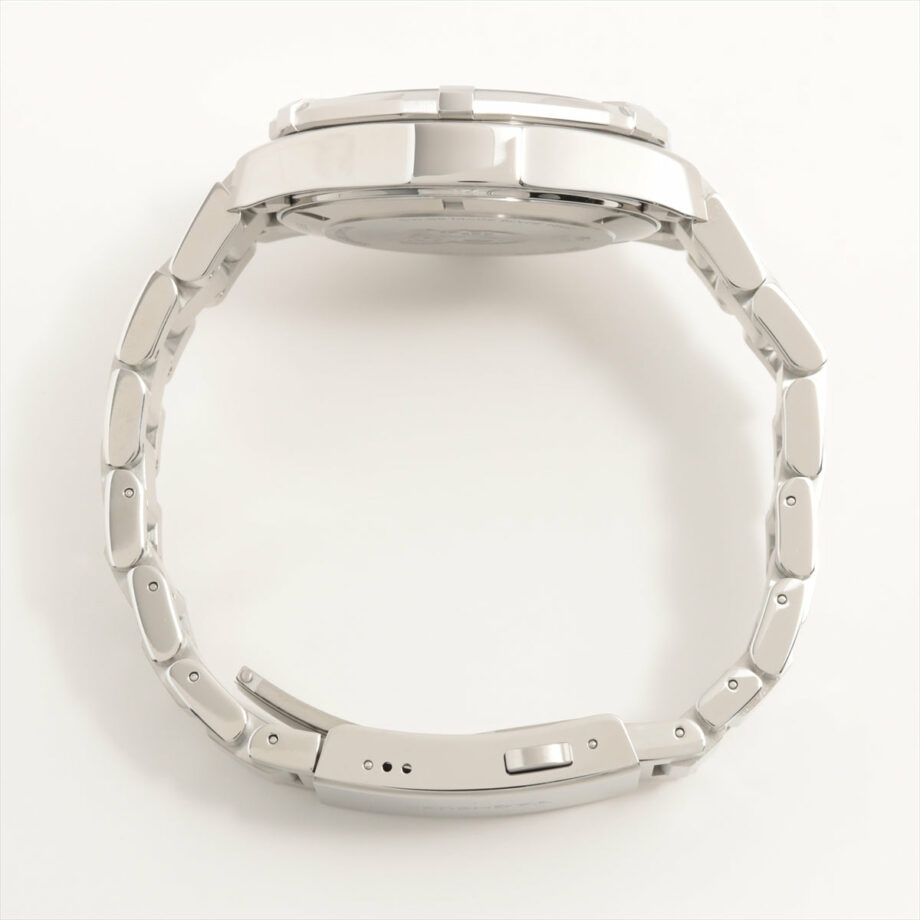 TAG Heuer Aqua Racer