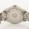 A1493390-5