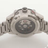 A1493450-5