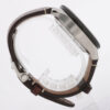 A1493908-2