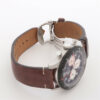 A1493908-4