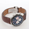 A1493908-5