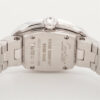 A1493914-5