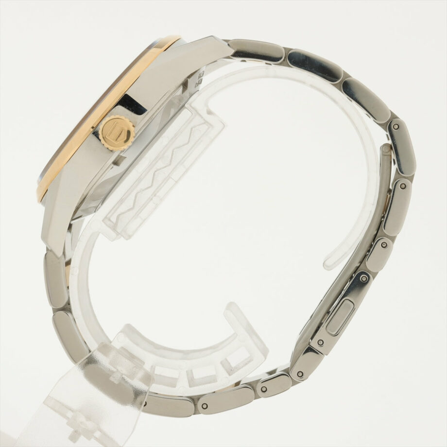 TAG Heuer Carrera Caliber5