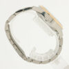 A1495299-2