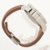 A1495495-2