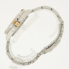 A1495774-1