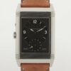 A1496385-1