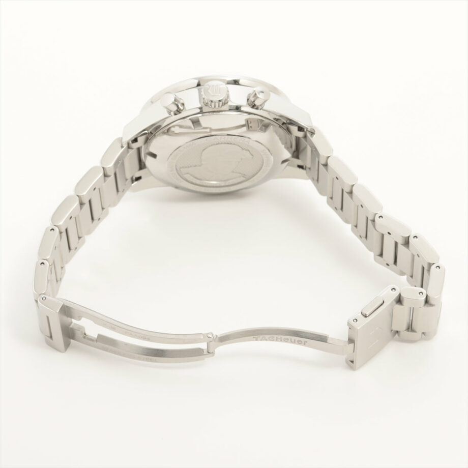 TAG Heuer Carrera Calibre 16
