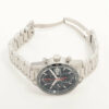 A1496488-4