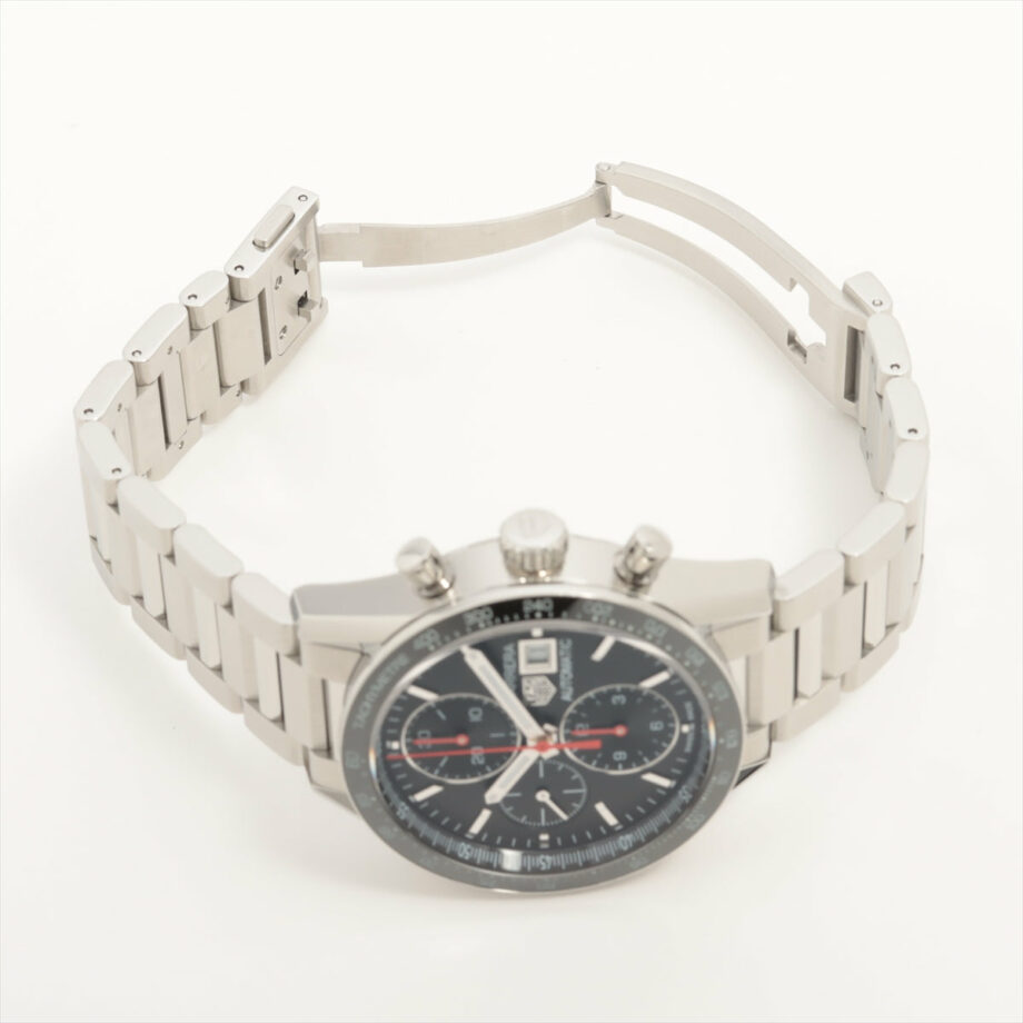 TAG Heuer Carrera Calibre 16