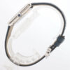 A1497909-1