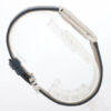 A1497909-2