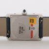A1497909-5