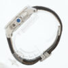 A1498954-1
