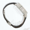 A1498954-2