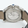A1498954-5