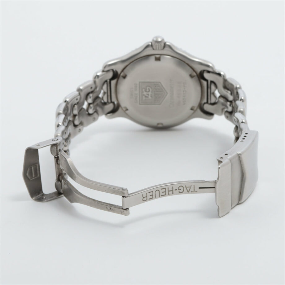TAG Heuer