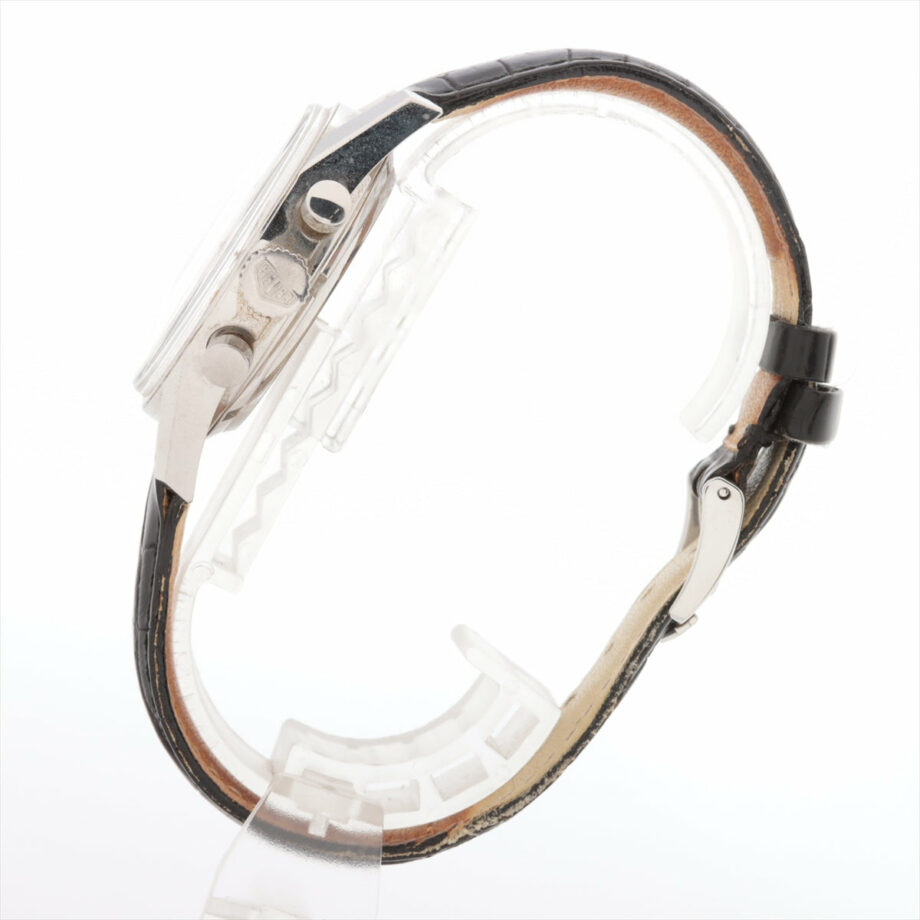 TAG Heuer Carrera