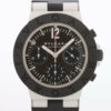 A1503550