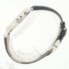 A1503997-1