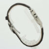 A1511354-2