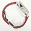 A1512926-2