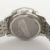 A1513264-5