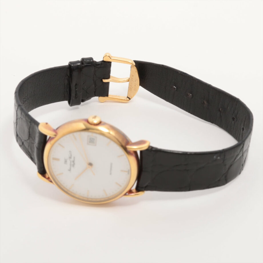 IWC Portofino