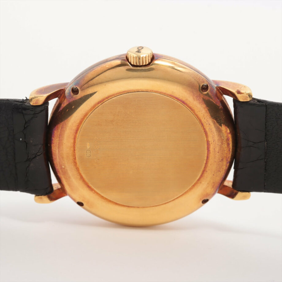 IWC Portofino